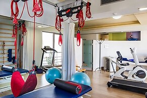 Pentari Bitsakis House