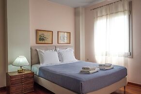 Pentari Bitsakis House