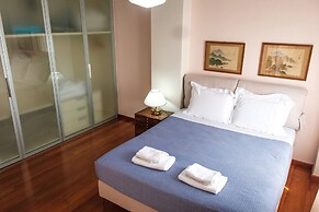 Pentari Bitsakis House