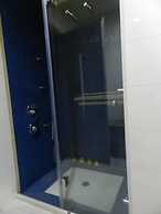 Pentari Bitsakis House