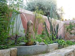 Pentari Bitsakis House