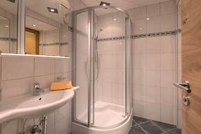 Hotel Garni Feuerstein