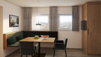 Hotel Garni Feuerstein