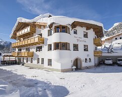 Hotel Garni Feuerstein