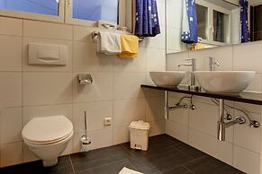 Hotel Garni Feuerstein