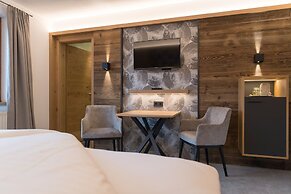 Hotel Garni Feuerstein