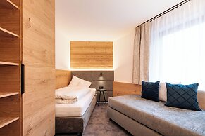 Hotel Garni Feuerstein