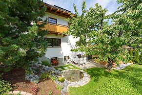 Hotel Garni Feuerstein