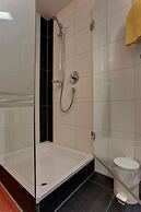 Hotel Garni Feuerstein