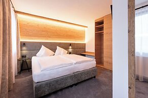 Hotel Garni Feuerstein