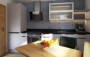 Hotel Garni Feuerstein