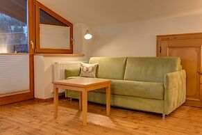 Hotel Garni Feuerstein