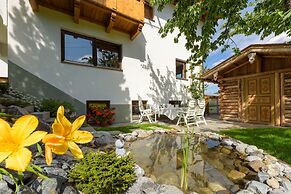 Hotel Garni Feuerstein