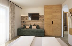 Hotel Garni Feuerstein