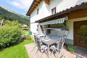 Hotel Garni Feuerstein