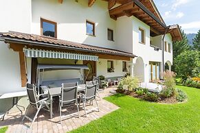 Hotel Garni Feuerstein