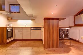 Hotel Garni Feuerstein