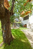 Hotel Garni Feuerstein