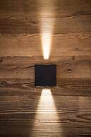 Hotel Garni Feuerstein