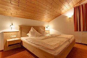 Hotel Garni Feuerstein