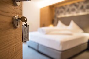 Hotel Garni Feuerstein