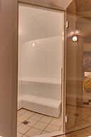 Hotel Garni Feuerstein