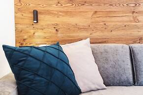 Hotel Garni Feuerstein