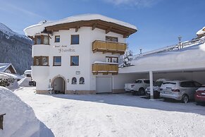 Hotel Garni Feuerstein