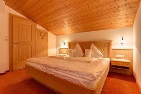 Hotel Garni Feuerstein