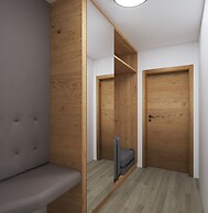 Hotel Garni Feuerstein