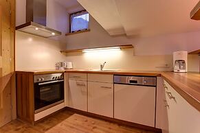 Hotel Garni Feuerstein