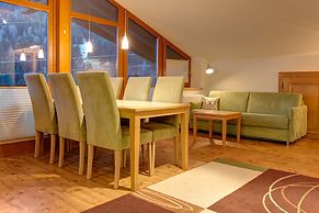 Hotel Garni Feuerstein