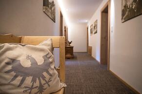 Hotel Garni Feuerstein