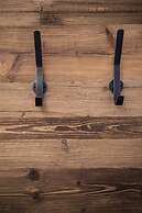 Hotel Garni Feuerstein