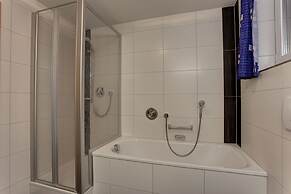 Hotel Garni Feuerstein