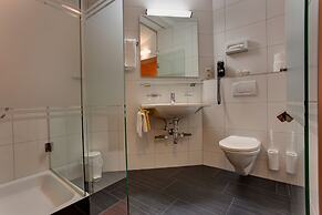 Hotel Garni Feuerstein