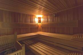 Hotel Garni Feuerstein