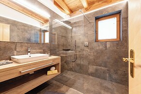 Hotel Garni Feuerstein