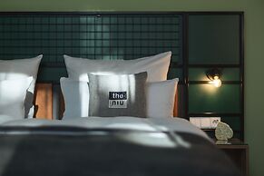 Holiday Inn - the niu, Dwarf Berlin Schöneberg by IHG