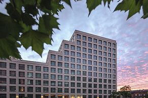 Holiday Inn - the niu, Dwarf Berlin Schöneberg by IHG