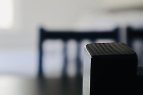 Luxury Suits near Wembley Stadium