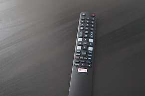 Luxury Suits near Wembley Stadium