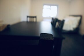 Luxury Suits near Wembley Stadium