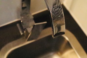 Luxury Suits near Wembley Stadium