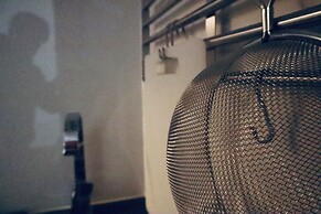 Luxury Suits near Wembley Stadium