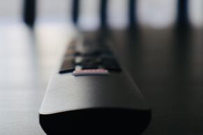 Luxury Suits near Wembley Stadium