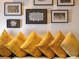 Grand Mercure Dubai City