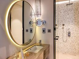 Grand Mercure Dubai City