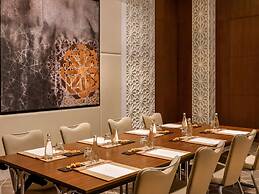 Grand Mercure Dubai City