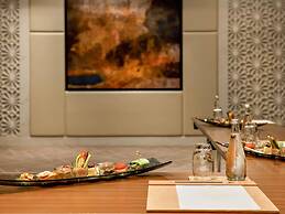 Grand Mercure Dubai City